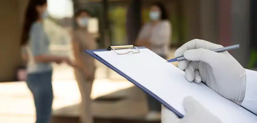 Empresa de aseo vs personal interno: qué evaluar antes de decidir - Misión Servir