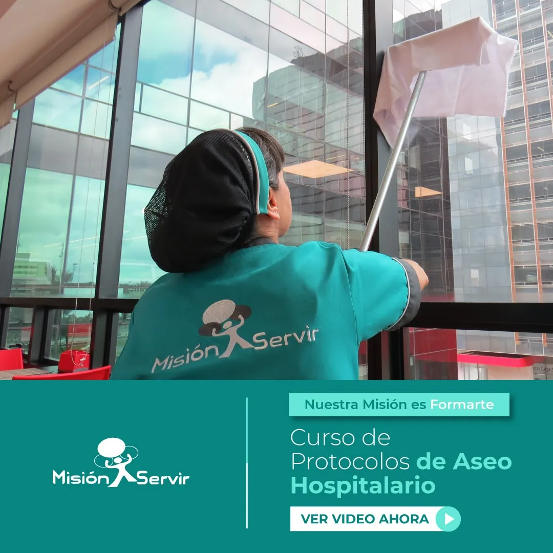 CURSO-DE-ASEO-HOSPITALARIO
