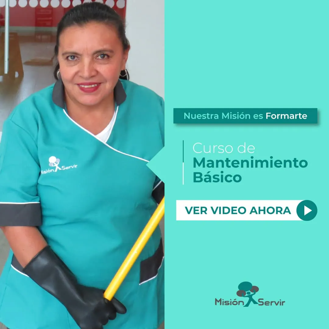 CURSO-DE-MANTENIMIENTO-BASICO