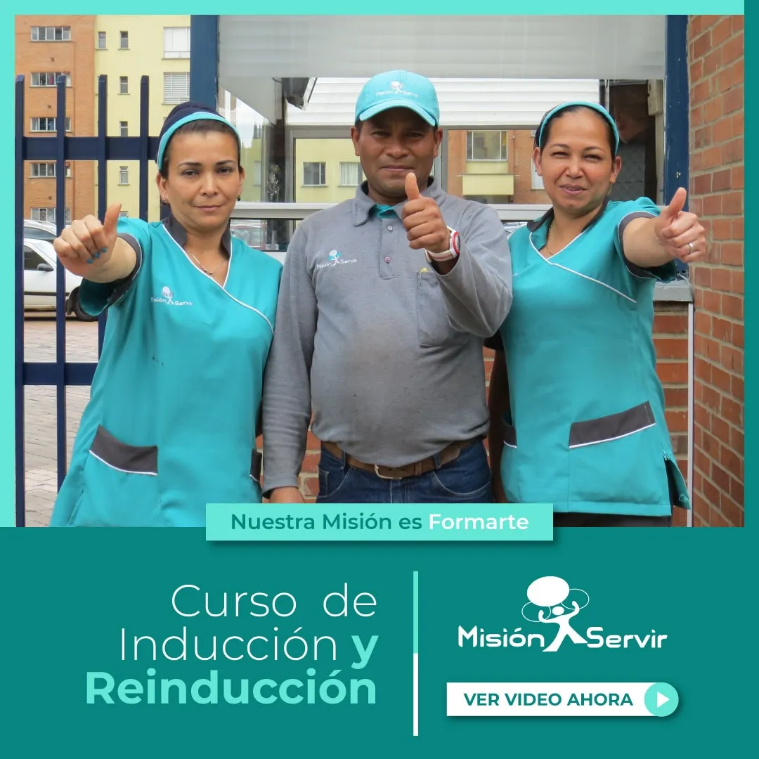 CURSO-INDUCCION-Y-REINDUCCION