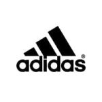 Cliente-Adidas-Mision-Servir