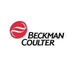 Cliente-Beckman-Coulter-Mision-Servir