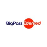 Cliente-Bigpass-Mision-Servir