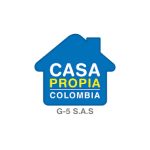 Cliente-Casa-Propia-Colombia-Mision-Servir