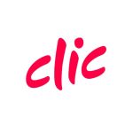 Cliente-Clic-Aseo-en-Grandes-Superficies-de-Mision-Servir