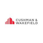 Cliente-Cushman-Wakefield-Mision-Servir