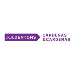 Cliente-Dentons-Mision-Servir