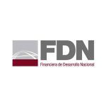 Cliente-FDN-Mision-Servir