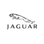 Cliente-Jaguar-Mision-Servir