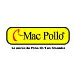 Cliente-Mac-pollo-Mision-Servir