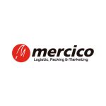 Cliente-Mercico-Aseo-en-parques-empresariales-con-Mision-Servir