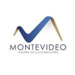 Cliente-Montevideo-Centro-de-Convenciones-Mision-Servir