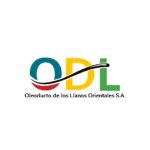 Cliente-ODL-Mision-Servir