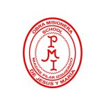 Cliente-Obra-Misiones-School-Madre-pilar-Izquierdo-de-Jesus-y-Maria-Aseo-en-Centros-educativos-de-Mision-Servir