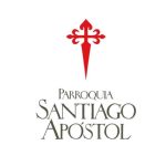 Cliente-Parroquia-Santiago-Apostol-Limpieza-en-Grandes-Superficies-de-Mision-Servir