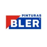 Cliente-Pinturas-BLER-Mision-Servir