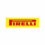Cliente-Pirelli-Mision-Servir