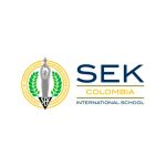 Cliente-SEK-Colombia-International-School-Cliente-aseo-colegios-Mision-Servir