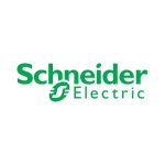 Cliente-Schneider-Electric-Mision-Servir