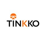 Cliente-TINKKO-Mision-Servir