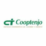 Clientes-Cooptenjo-Mision-Servir