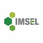Clientes-IMSEL-Mision-Servir
