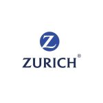 Clientes-Zurich-Mision-Servir