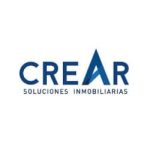 Crear-Soluciones-Inmobiliarias-Cliente-Mision-Servir