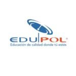Edupol-Bogota-Cliente-Mision-Servir