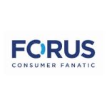 Forus-Consumer-Fanatic-Cliente-Mision-Servir