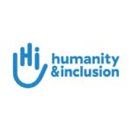 Humanity-y-Inclusion-Cliente-Mision-Servir