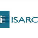 ISARCO-LOGO