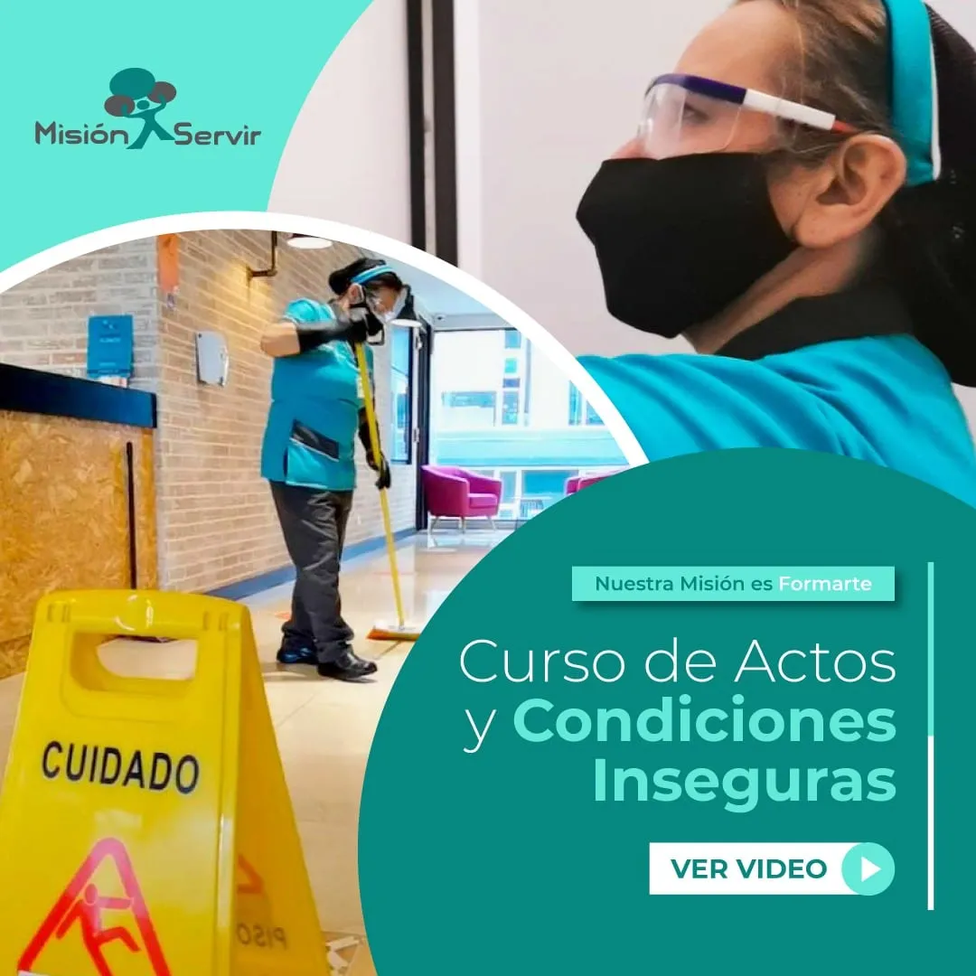 Imagen-Actos-y-Condiciones-Inseguras