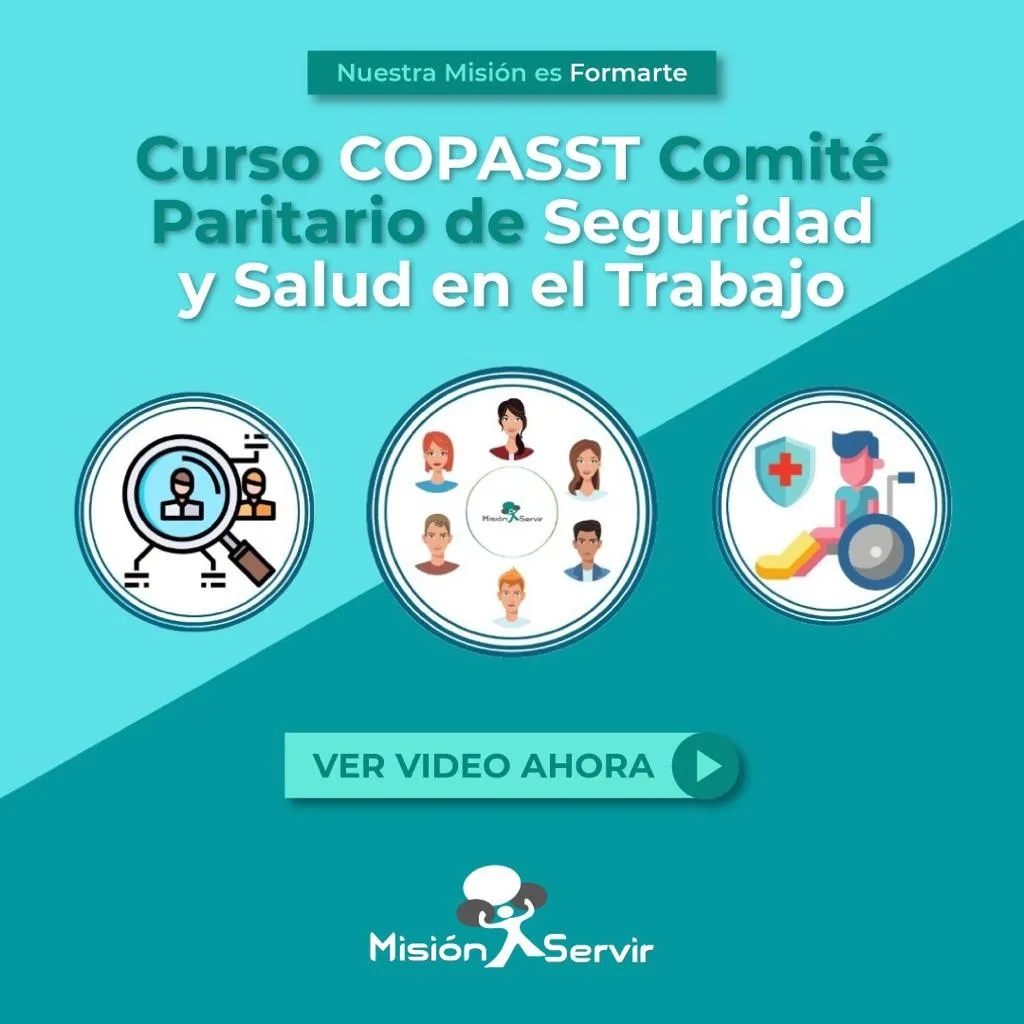Imagen-COPPAST