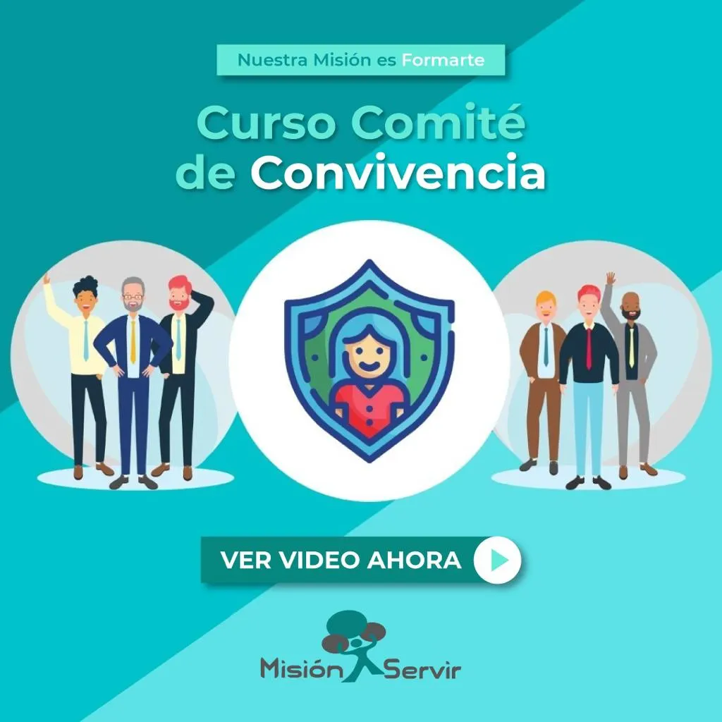 Imagen-Comite-Convivencia