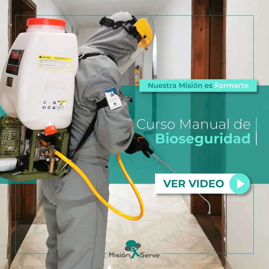 Imagen-Curso-Bioseguridad