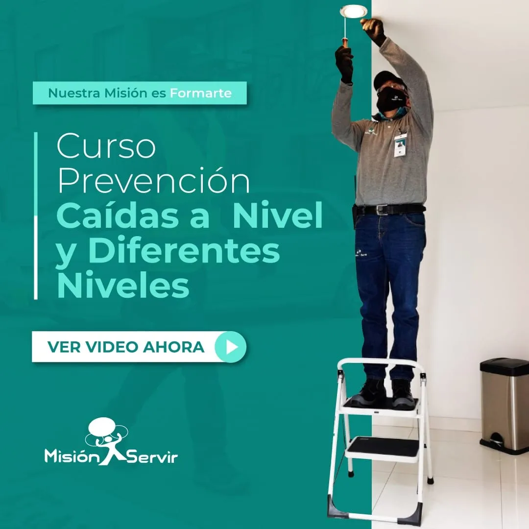 Imagen-Curso-Caidas-a-Nivel