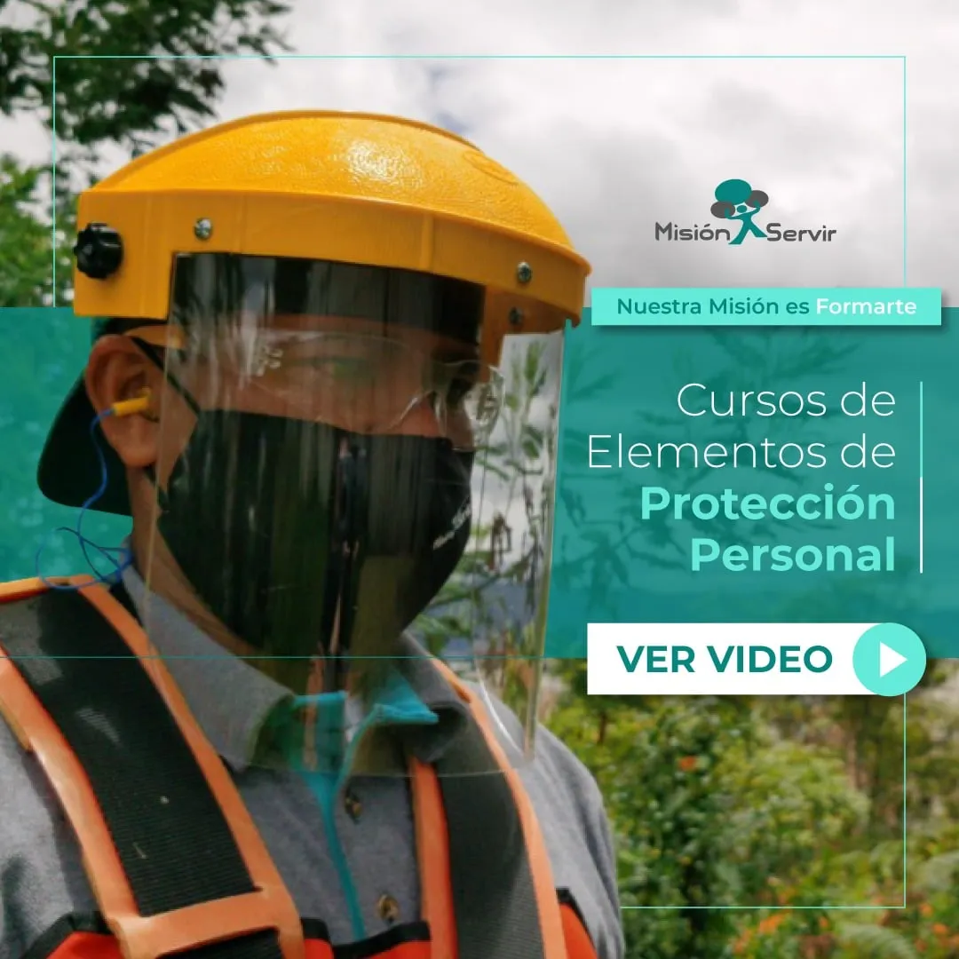 Imagen-Curso-EPP