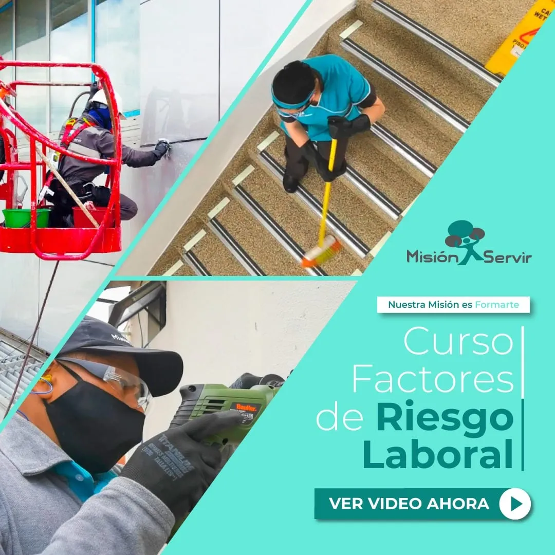 Imagen-Curso-Factores-de-Riesgo-Laboral