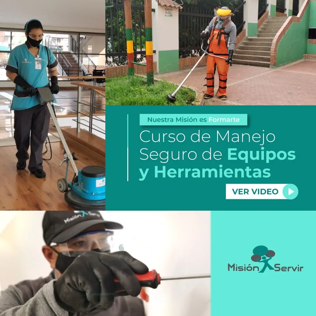 Imagen-Curso-Manejo-Seguro-de-Equipos-Y-Herramientas