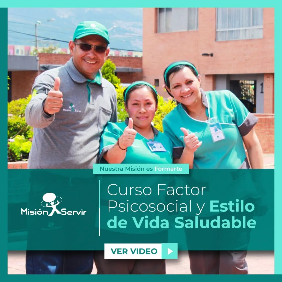 Imagen-Factor-Psicosocial-y-Estilo-de-Vida-Saludable