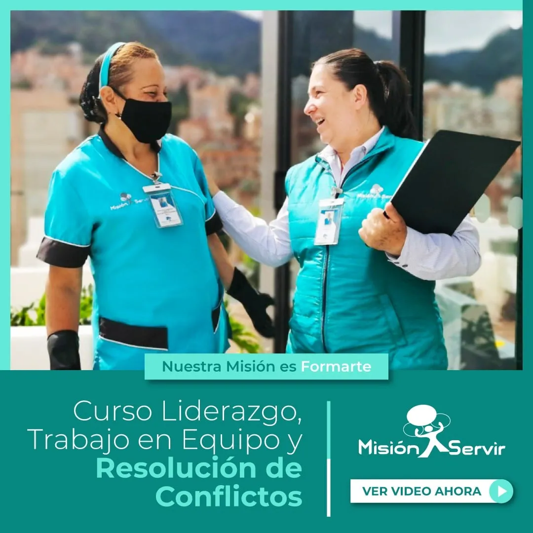Imagen-Liderazgo