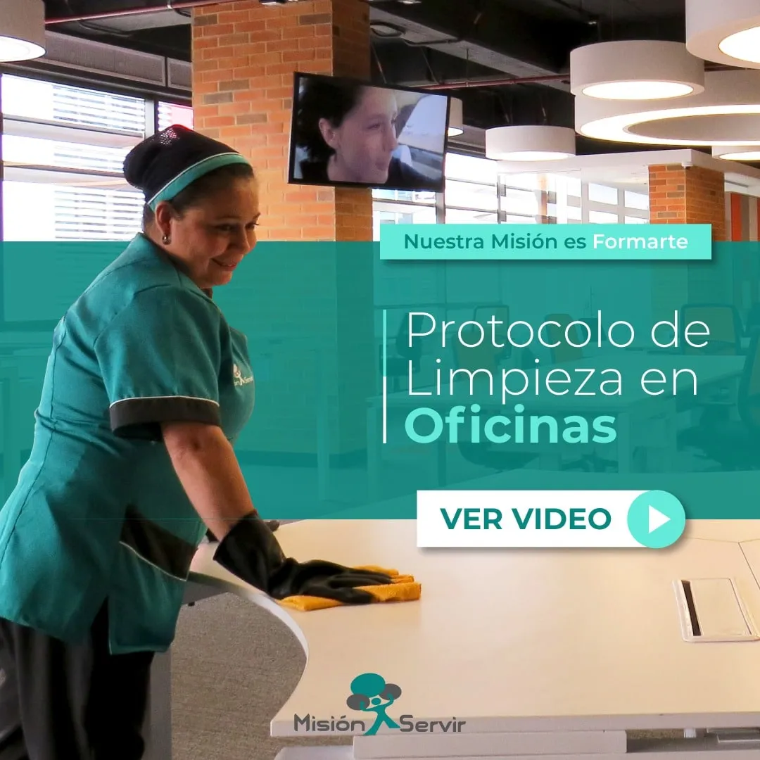Imagen-Protocolo-Oficinas
