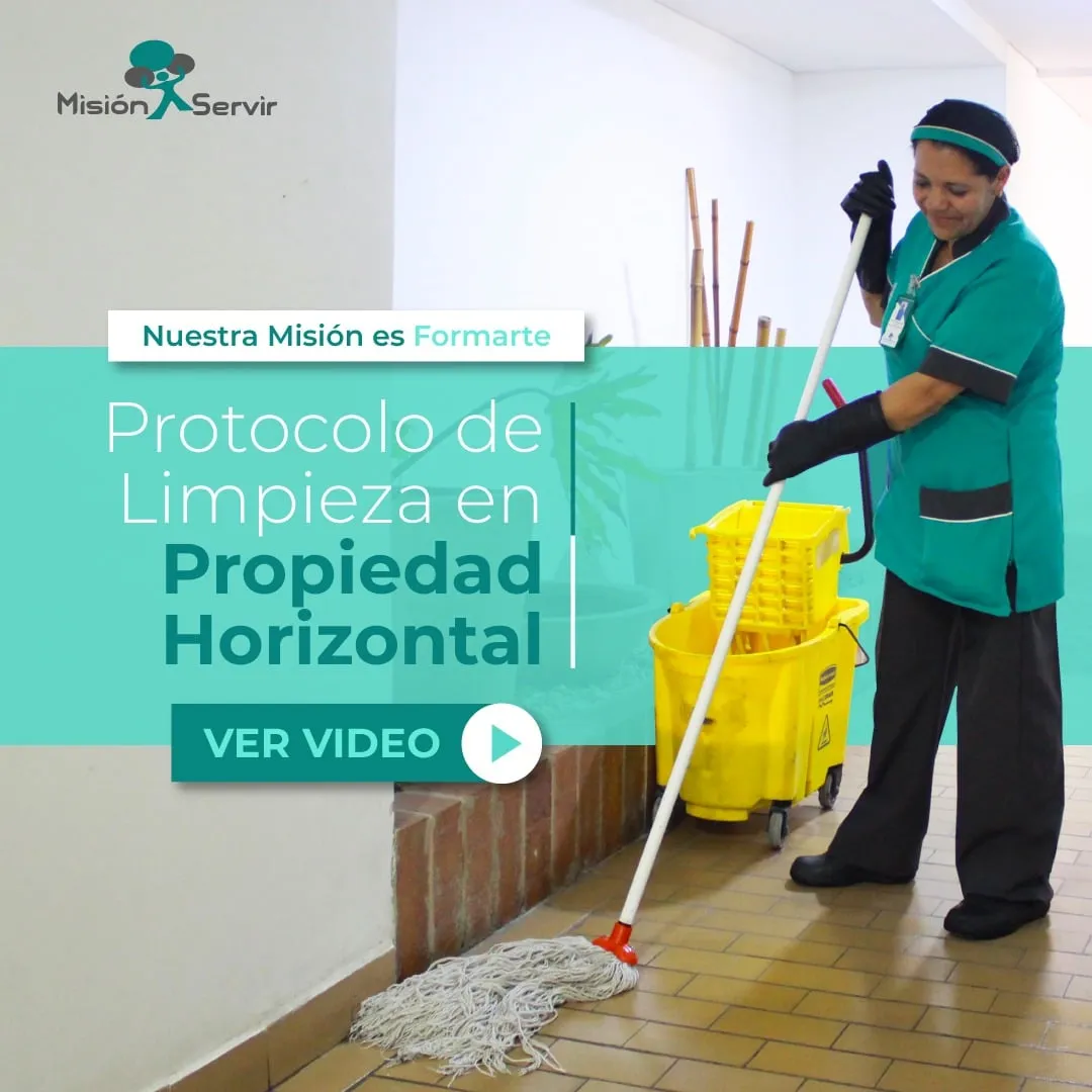 Imagen-Protocolo-PH