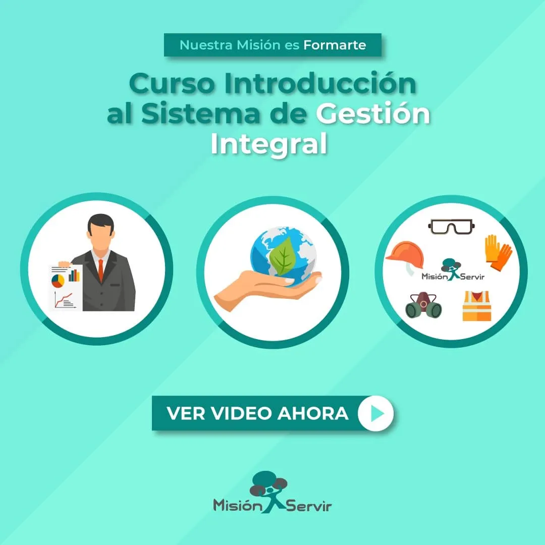 Imagen-SIG