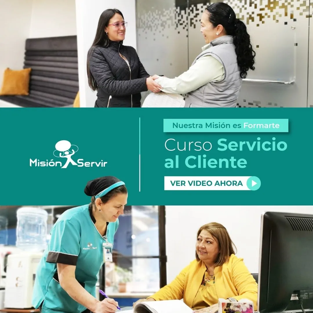 Imagen-servicio-cliente