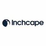 Inchacape-Cliente-Mision-Servir