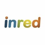 Inred-Cliente-Mision-Servir