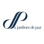 Jardines-de-paz-Cliente-Mision-Servir