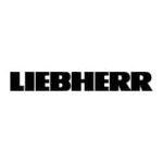Liebherr-Cliente-Mision-Servir